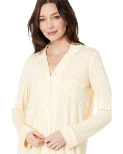 P.J. Salvage Lazy Days Nightshirt | Sleepwear -Mood Clothing Shop 710G6CU0hGL. AC SR736920