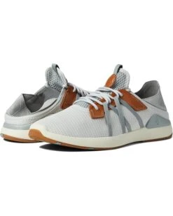 OluKai Mio Li | Sneakers & Athletic Shoes 21 OluKai Mio Li | Sneakers & Athletic Shoes -Mood Clothing Shop 711HdWUmhvL. AC SR736920