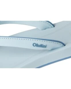 OluKai 'Uiki | Sandals -Mood Clothing Shop 711aASc0hEL. AC SR736920