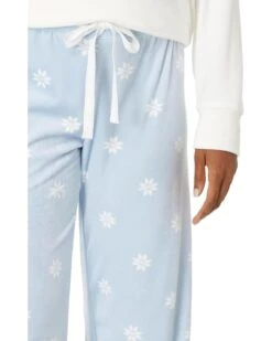 P.J. Salvage Apres All Day Pant | Sleepwear -Mood Clothing Shop 7128j3pIWYL. AC SR736920