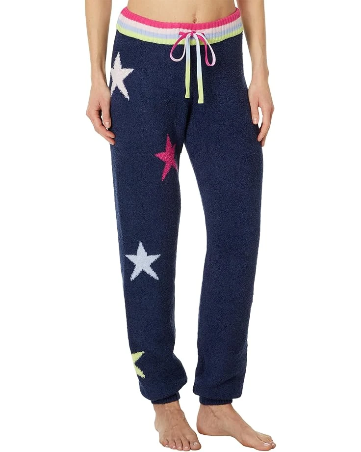 P.J. Salvage Marshmallow Party Pajama Set | Sleepwear 4 P.J. Salvage Marshmallow Party Pajama Set | Sleepwear - Image 4