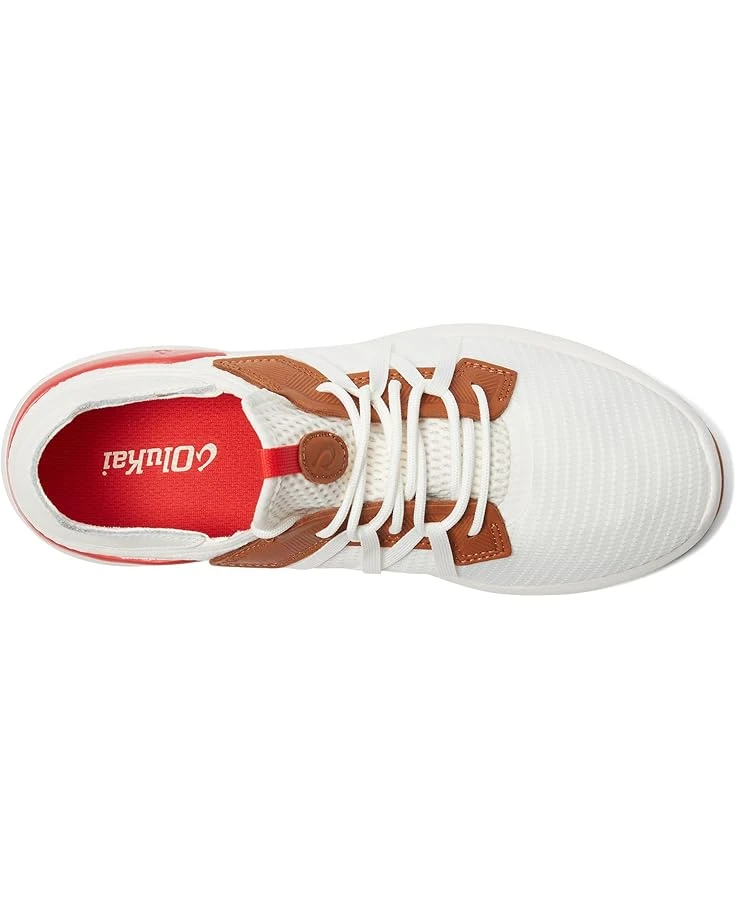 OluKai Mio Li | Sneakers & Athletic Shoes 2 OluKai Mio Li | Sneakers & Athletic Shoes - Image 2