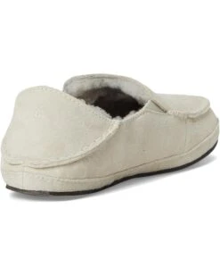 OluKai Nohea Slipper | Slippers -Mood Clothing Shop 7136J3MbUOL. AC SR736920