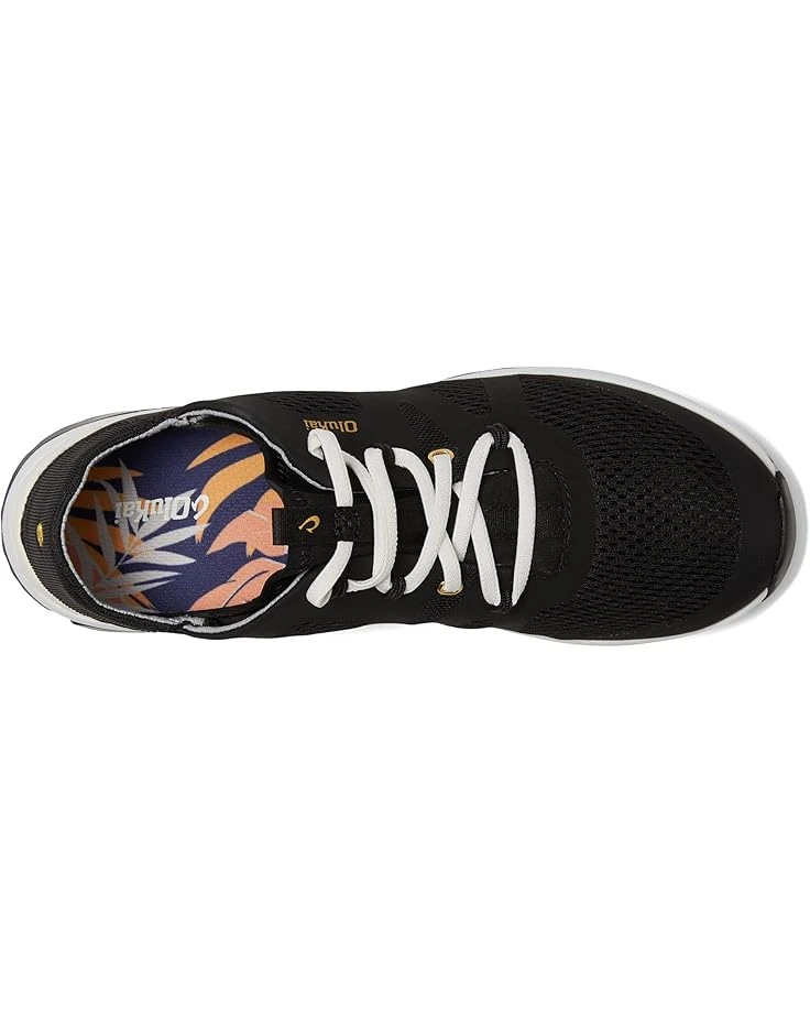 OluKai Huia | Sneakers & Athletic Shoes 2 OluKai Huia | Sneakers & Athletic Shoes - Image 2