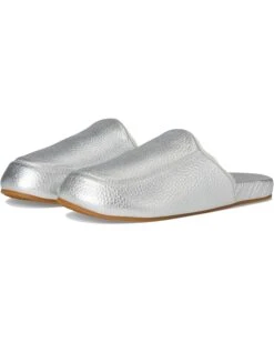 OluKai Konea | Slippers -Mood Clothing Shop 713DsyQhbcL. AC SR736920