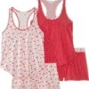 P.J. Salvage Mix & Match PJ Set | Sleepwear