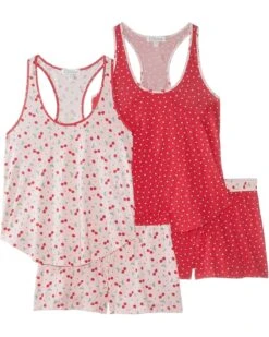 P.J. Salvage Mix & Match PJ Set | Sleepwear