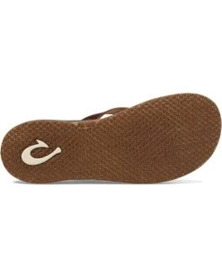 OluKai Paniolo | Sandals 7 OluKai Paniolo | Sandals -Mood Clothing Shop 713oLjfoy2L. AC SR736920
