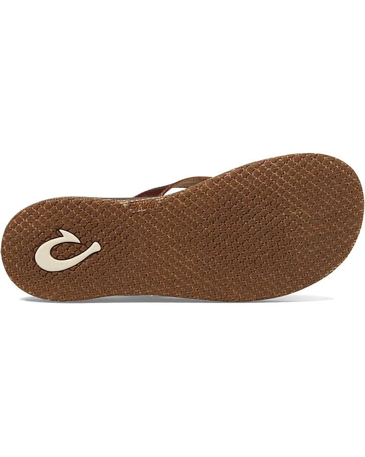 OluKai Paniolo | Sandals 3 OluKai Paniolo | Sandals - Image 3