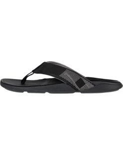 OluKai Tuahine | Sandals -Mood Clothing Shop 713rIzgTTiL. AC SR736920