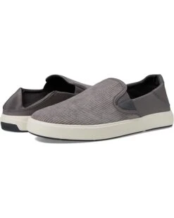 OluKai Lae‘Ahi Kapa | Sneakers & Athletic Shoes