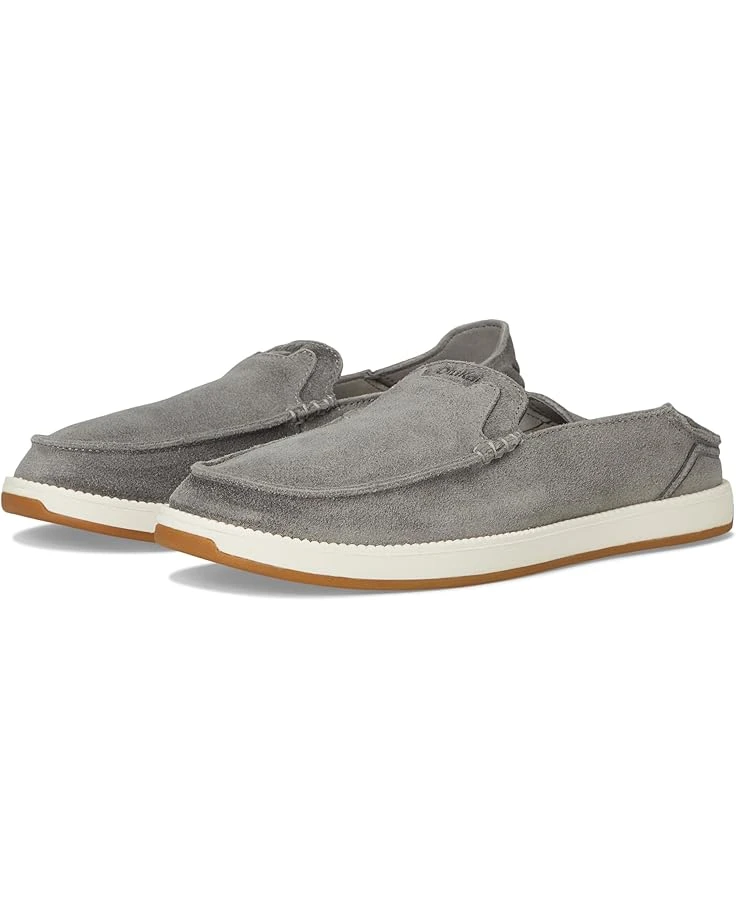 OluKai Kakaha Nia | Loafers 1 OluKai Kakaha Nia | Loafers