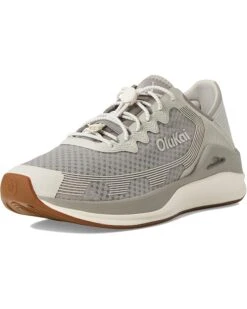 OluKai Ahi | Sneakers & Athletic Shoes -Mood Clothing Shop 7141nTNCVDL. AC SR736920