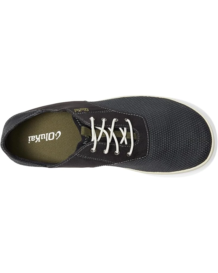 OluKai Nohea Moku | Sneakers & Athletic Shoes 2 OluKai Nohea Moku | Sneakers & Athletic Shoes - Image 2
