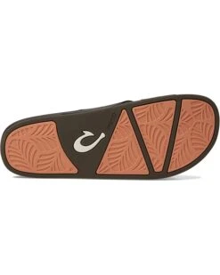 OluKai Kipea'a 'Olu | Sandals -Mood Clothing Shop 715UxJNyxaL. AC SR736920