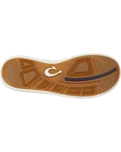 OluKai Moku Pae | Sneakers & Athletic Shoes -Mood Clothing Shop 715X4QkJL. AC SR736920