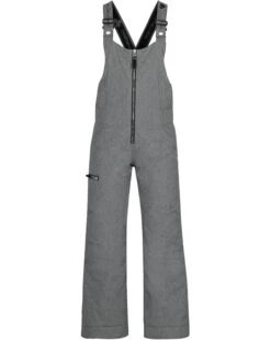 Obermeyer Kids Anya Bib Pants (Little Kids/Big Kids) | Outerwear Pants and Sets 10 Obermeyer Kids Anya Bib Pants (Little Kids/Big Kids) | Outerwear Pants and Sets -Mood Clothing Shop 716M4Imc4vL. AC SR736920