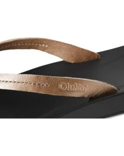OluKai Lalahi | Sandals 15 OluKai Lalahi | Sandals -Mood Clothing Shop 716YvrqDpCL. AC SR736920