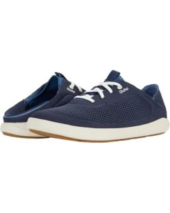 OluKai Moku Pae | Sneakers & Athletic Shoes -Mood Clothing Shop 716etItXdBL. AC SR736920