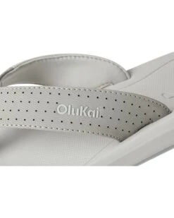 OluKai Ki'I | Sandals -Mood Clothing Shop 716h5rldRML. AC SR736920