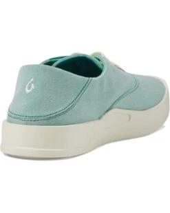 OluKai Tradewind | Sneakers & Athletic Shoes 14 OluKai Tradewind | Sneakers & Athletic Shoes -Mood Clothing Shop 7172VoKBQ3L. AC SR736920