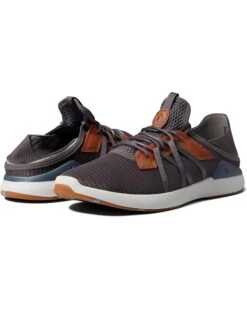 OluKai Mio Li | Sneakers & Athletic Shoes 23 OluKai Mio Li | Sneakers & Athletic Shoes -Mood Clothing Shop 717PNkqi6qL. AC SR736920