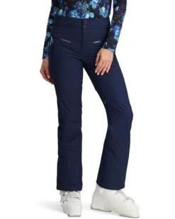 Obermeyer Bliss Pant | Pants -Mood Clothing Shop 717wV3p9 DL. AC SR736920