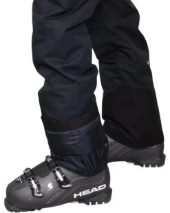 Obermeyer Range Pants | Outerwear Pants and Sets 8 Obermeyer Range Pants | Outerwear Pants and Sets -Mood Clothing Shop 718Q0Cv6nML. AC SR736920