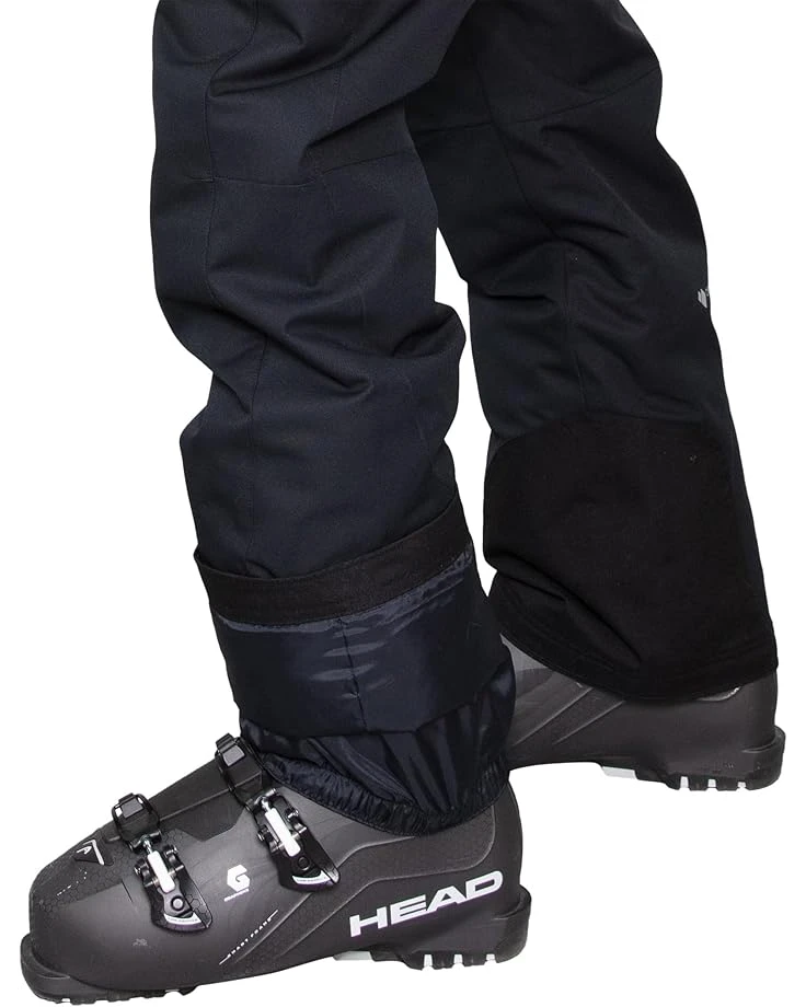 Obermeyer Range Pants | Outerwear Pants and Sets 4 Obermeyer Range Pants | Outerwear Pants and Sets - Image 4