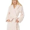 P.J. Salvage Lets Get Cozy Robe | Sleepwear