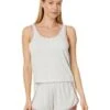 P.J. Salvage All American Tank | Sleepwear