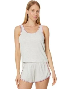 P.J. Salvage All American Tank | Sleepwear