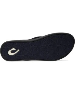 OluKai Puawe Sandal | Sandals -Mood Clothing Shop 718bEamM EL. AC SR736920