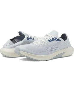 OluKai Kaholo | Sneakers & Athletic Shoes 16 OluKai Kaholo | Sneakers & Athletic Shoes -Mood Clothing Shop 7193dE XR0L. AC SR736920