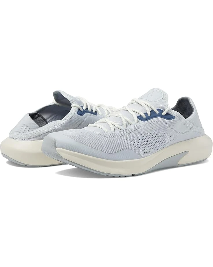 OluKai Kaholo | Sneakers & Athletic Shoes 8 OluKai Kaholo | Sneakers & Athletic Shoes - Image 8