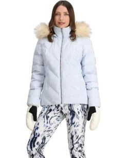 Obermeyer Bombshell Jacket | Coats & Outerwear