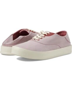 OluKai Tradewind | Sneakers & Athletic Shoes 18 OluKai Tradewind | Sneakers & Athletic Shoes -Mood Clothing Shop 719QYPS88rL. AC SR736920