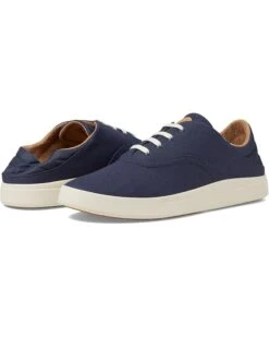 OluKai Kohu | Sneakers & Athletic Shoes -Mood Clothing Shop 719q 9TnqHL. AC SR736920
