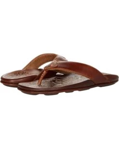 OluKai Mekila | Sandals
