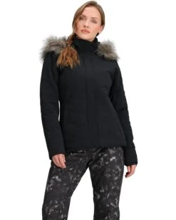 Obermeyer Tuscany Elite Jacket | Coats & Outerwear