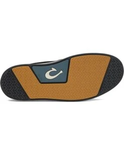 OluKai Papaku 'Ili | Boots -Mood Clothing Shop 71AMpedczL. AC SR736920