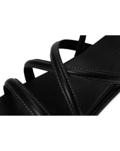 OluKai Tiare Strappy | Sandals -Mood Clothing Shop 71Ar6rN1D1L. AC SR736920