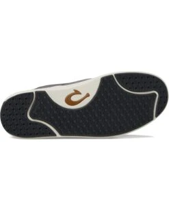 OluKai Lae‘Ahi Kapa | Sneakers & Athletic Shoes -Mood Clothing Shop 71B7ip41YAL. AC SR736920