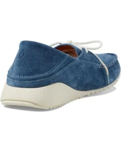 OluKai Ka'a Driver | Sneakers & Athletic Shoes 12 OluKai Ka'a Driver | Sneakers & Athletic Shoes -Mood Clothing Shop 71BQrFb8qL. AC SR736920