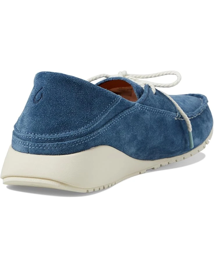 OluKai Ka'a Driver | Sneakers & Athletic Shoes 5 OluKai Ka'a Driver | Sneakers & Athletic Shoes - Image 5