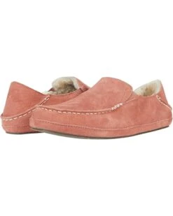 OluKai Nohea Slipper | Slippers -Mood Clothing Shop 71BTXnyeC L. AC SR736920