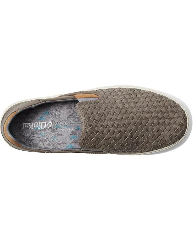 OluKai Lae'ahi Lauhala | Sneakers & Athletic Shoes 2 OluKai Lae'ahi Lauhala | Sneakers & Athletic Shoes - Image 2