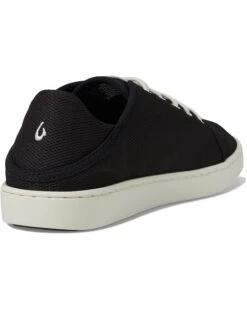 OluKai Pehuea Li | Sneakers & Athletic Shoes -Mood Clothing Shop 71BpJBrJhJL. AC SR736920