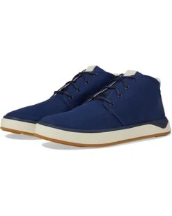 OluKai Papaku Chukka Boots -Mood Clothing Shop 71BylCNBYbL. AC SR736920