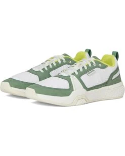 OluKai ‘Anau | Sneakers & Athletic Shoes -Mood Clothing Shop 71C g7IDwZL. AC SR736920